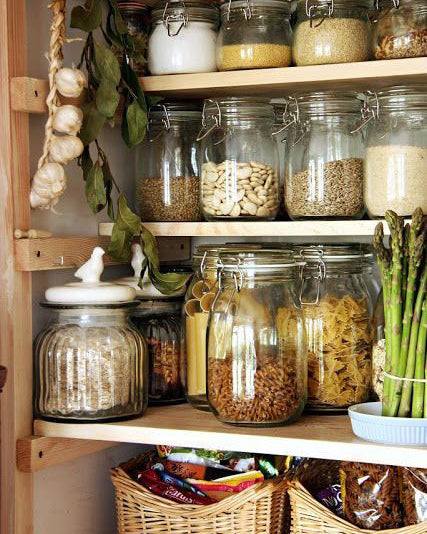 Best Zero Waste Shops in London