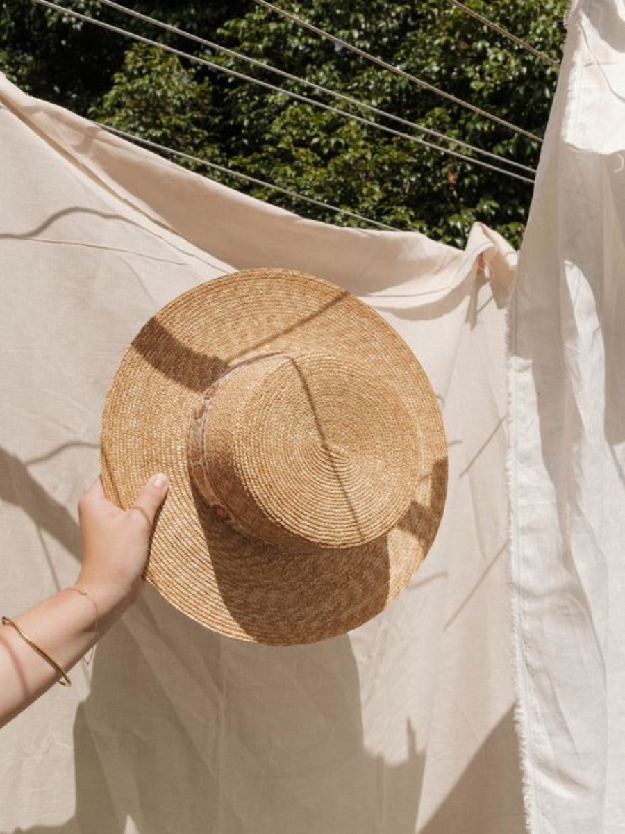 What Is Regenerative Fashion?
