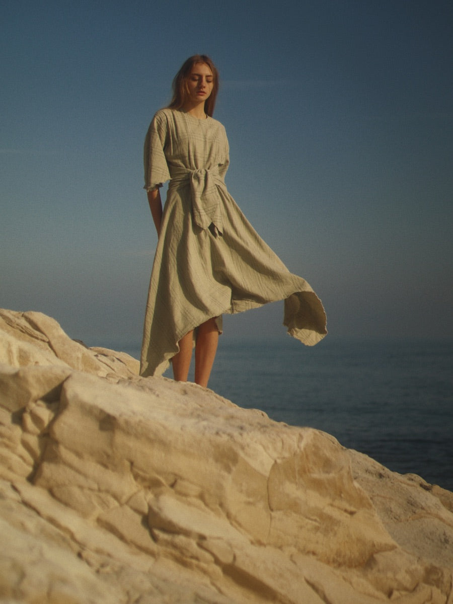3 Current Trends To Inspire Your Seasonless Wardrobe