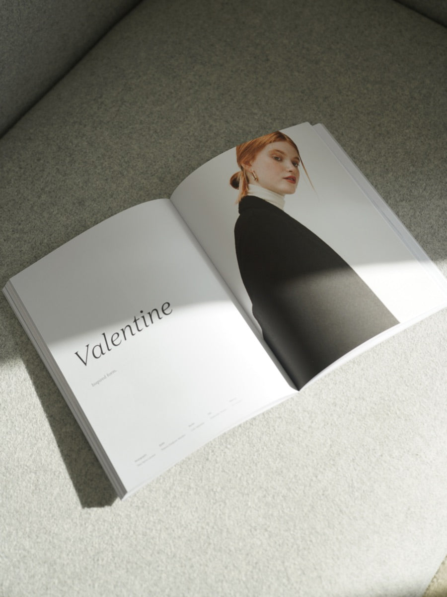 10 Best Sustainable Fashion Related Books To Read
