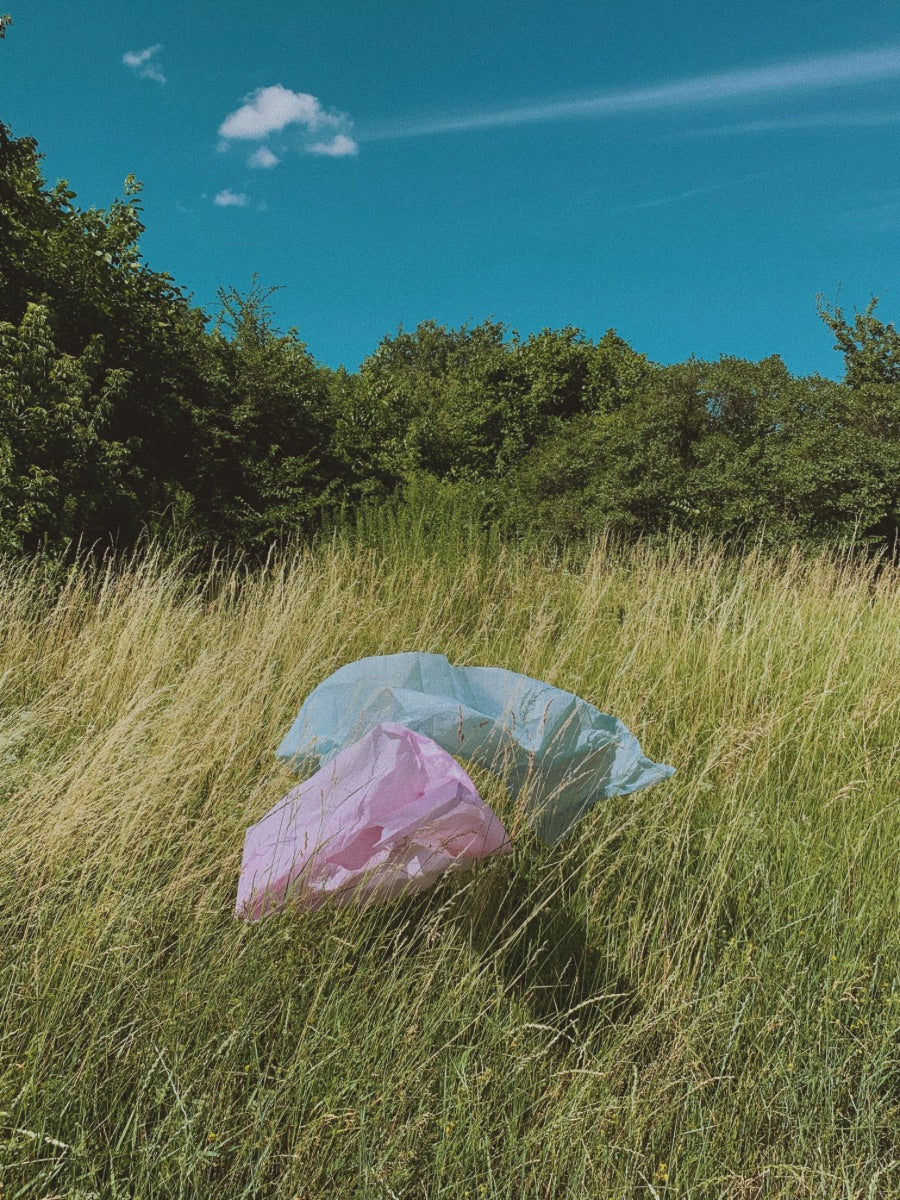 10 Ways To Reduce Plastic Waste In Your Home