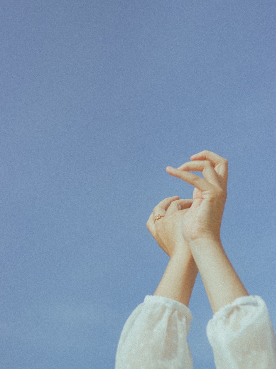 5 Ways To Make The Clothes You Own More Sustainable