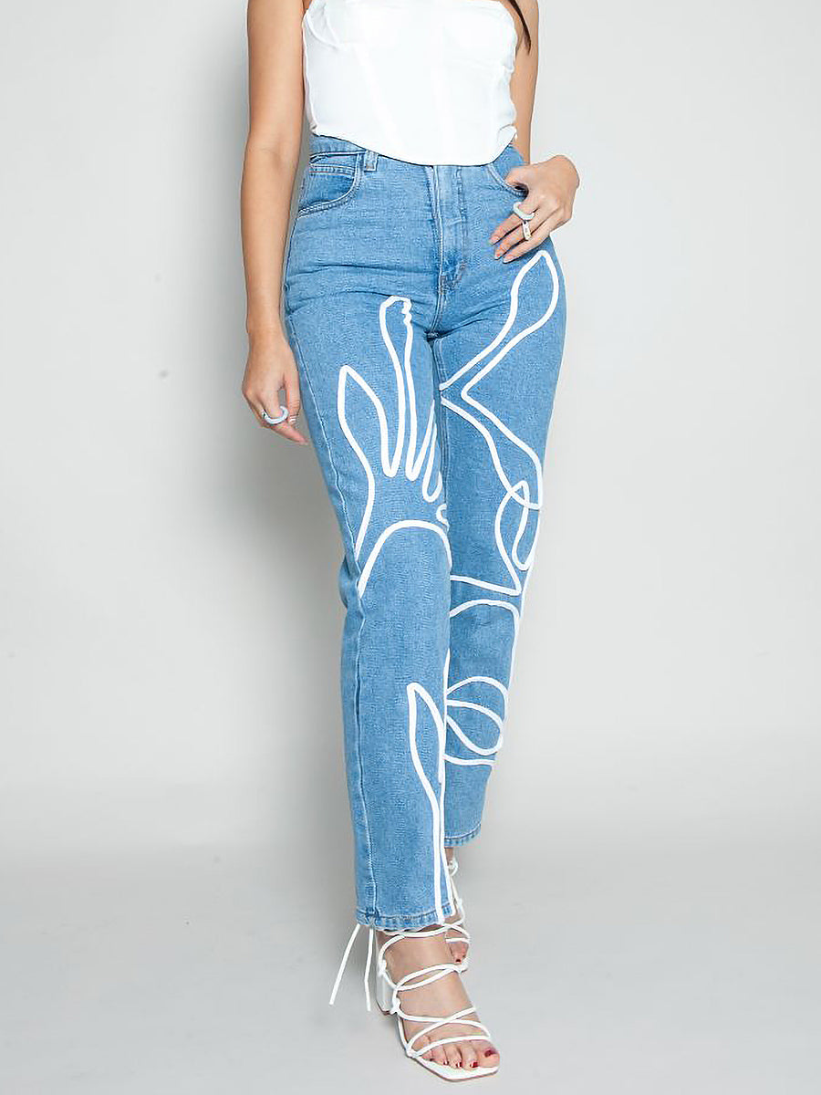 Cheap designer jeans womens cheap
