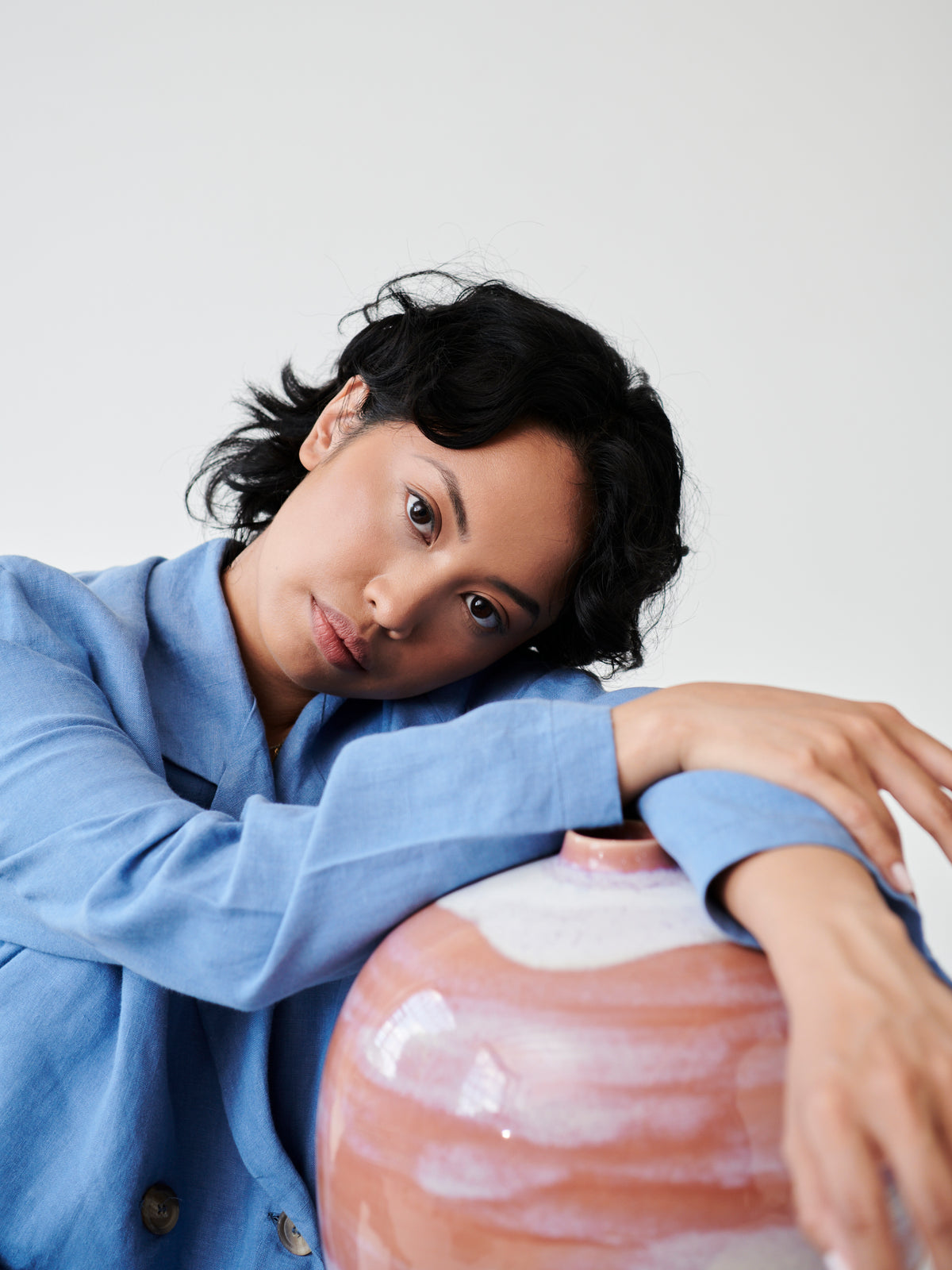 Women's Designer Clothing | Sustainable & Ethical Fashion